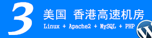 香⽮덯앥㡮葶㱨